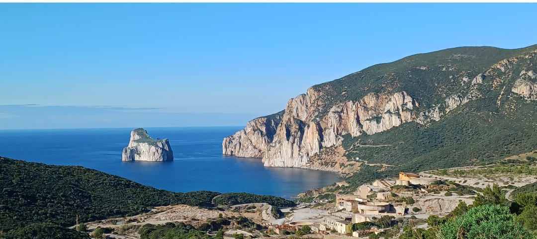 Emplacement strat&eacute;gique pr&egrave;s des plages
